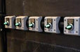 IR Energy IR Energy Two-Stage Control Switch - EE020 EE020 Outdoor Parts