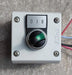 IR Energy IR Energy Two-Stage Control Switch - EE020 EE020 Outdoor Parts