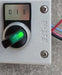 IR Energy IR Energy Two-Stage Control Switch - EE020 EE020 Outdoor Parts
