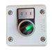 IR Energy IR Energy Two-Stage Control Switch - EE020 EE020 Outdoor Parts