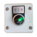 Ir Energy IR Energy Two-Stage Control Switch - EE020 EE020 Outdoor Parts