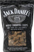 Jack Daniels Jack Daniel's Whiskey Barrel Smoking Chips (2.94L) - 01753 01753 Barbecue Accessories