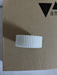 Jarden Consumer Solutions (Usa) Jarden Consumer Gear - 024929000085 024929000085 Housewares Parts