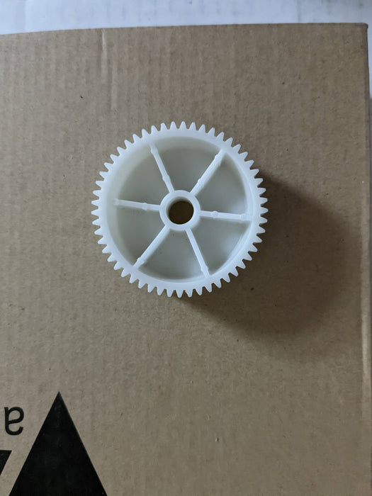 Jarden Consumer Solutions (Usa) Jarden Consumer Gear - 024929000085 024929000085 Housewares Parts