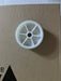 Jarden Consumer Solutions (Usa) Jarden Consumer Gear - 024929000085 024929000085 Housewares Parts