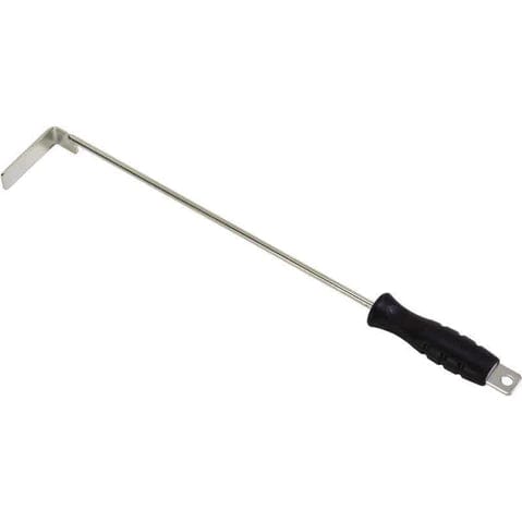 Kamado Joe Kamado Joe 24" Ash Tool (Big Joe) - BJ-P24HB BJ-P24HB Barbecue Parts