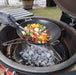 Kamado Joe Kamado Joe Accessory Rack (Classic Joe) - KJ-XR Barbecue Accessories