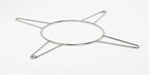 Kamado Joe Kamado Joe Accessory Rack (Classic Joe) - KJ-XR Barbecue Accessories