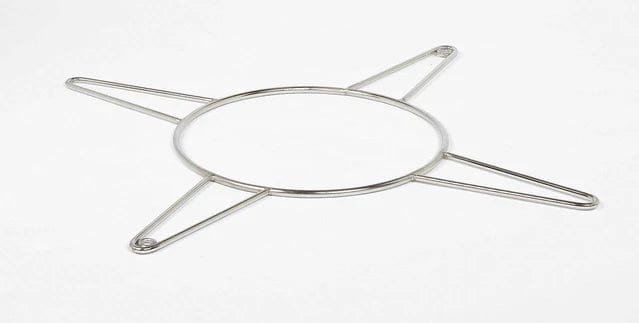 Kamado Joe Kamado Joe Accessory Rack (Classic Joe) - KJ-XR Barbecue Accessories