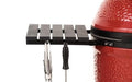 Kamado Joe Kamado Joe Aluminum Side Shelves Barbecue Accessories