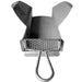 Kamado Joe Kamado Joe Ash Drawer Collector (Classic Joe) - KJ-AC23 KJ-AC23 Barbecue Parts