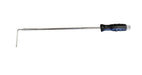 Kamado Joe Kamado Joe Ash Tool (Classic Joe) - KJ-P23HB KJ-P23HB Barbecue Parts