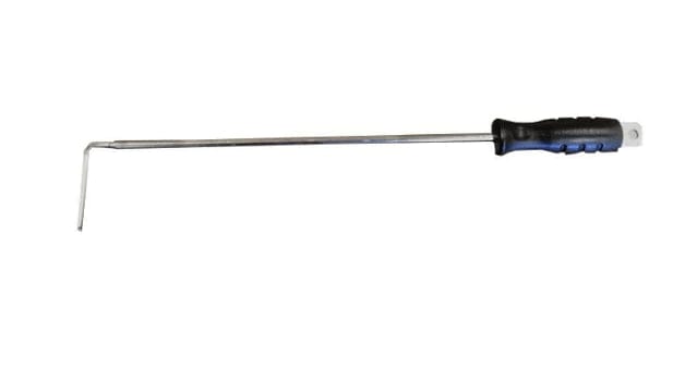 Kamado Joe Kamado Joe Ash Tool (Classic Joe) - KJ-P23HB KJ-P23HB Barbecue Parts