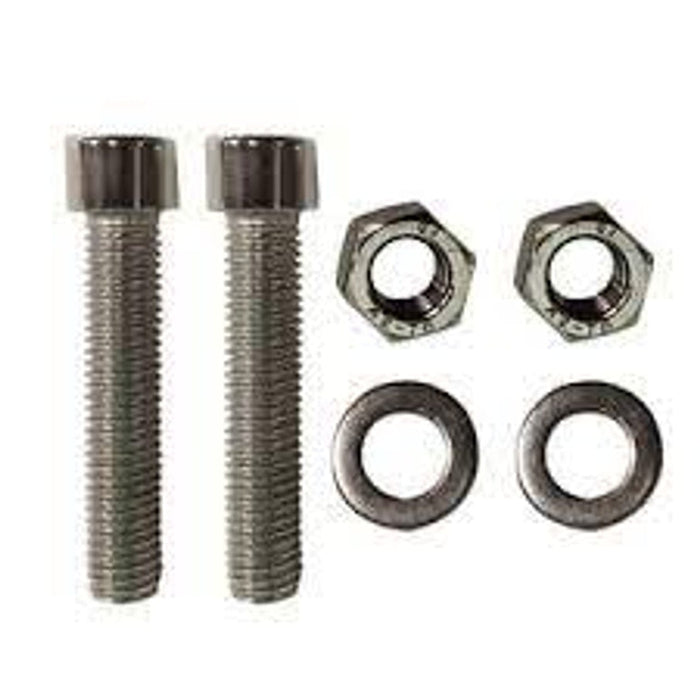 Kamado Joe Kamado Joe Band Long Bolt Kit (Classic Joe) - 9904200011 9904200011 Barbecue Parts