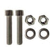Kamado Joe Kamado Joe Band Long Bolt Kit (Classic Joe) - 9904200011 9904200011 Barbecue Parts