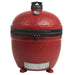 Kamado Joe Kamado Joe Big Joe II Standalone Ver. BJ24NRHC Barbecue Finished - Charcoal