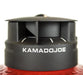 Kamado Joe Kamado Joe Big Joe III Standalone KJ15040821 Barbecue Finished - Charcoal
