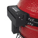 Kamado Joe Kamado Joe Big Joe III Standalone KJ15040821 Barbecue Finished - Charcoal