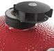 Kamado Joe Kamado Joe Cast-Aluminum Kontrol Tower Top Vent Cap - KJ-KT KJ-KT Barbecue Parts