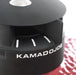 Kamado Joe Kamado Joe Cast-Aluminum Kontrol Tower Top Vent Cap - KJ-KT KJ-KT Barbecue Parts 811738021591