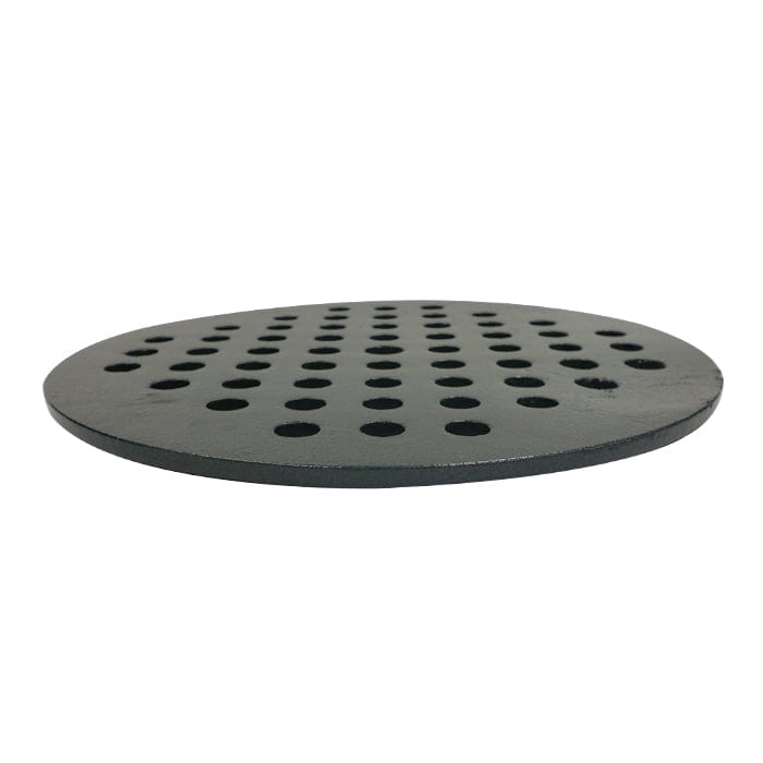 Kamado Joe Kamado Joe Cast Iron Fire Grate for Big Joe - BJ-MFGC BJ-MFGC Barbecue Parts