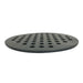 Kamado Joe Kamado Joe Cast Iron Fire Grate for Big Joe - BJ-MFGC BJ-MFGC Barbecue Parts