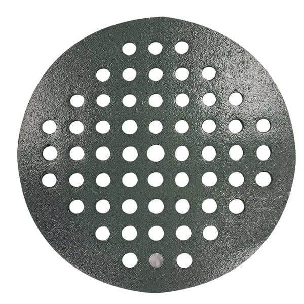 Kamado Joe Kamado Joe Cast Iron Fire Grate for Big Joe - BJ-MFGC BJ-MFGC Barbecue Parts
