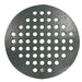 Kamado Joe Kamado Joe Cast Iron Fire Grate for Big Joe - BJ-MFGC BJ-MFGC Barbecue Parts