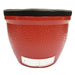 Kamado Joe Kamado Joe Ceramic Base (Classic Joe) - KJ-CB23RC KJ-CB23RC Barbecue Parts