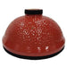 Kamado Joe Kamado Joe Ceramic Dome (Classic Joe) - KJ-CD23RC KJ-CD23RC Barbecue Parts