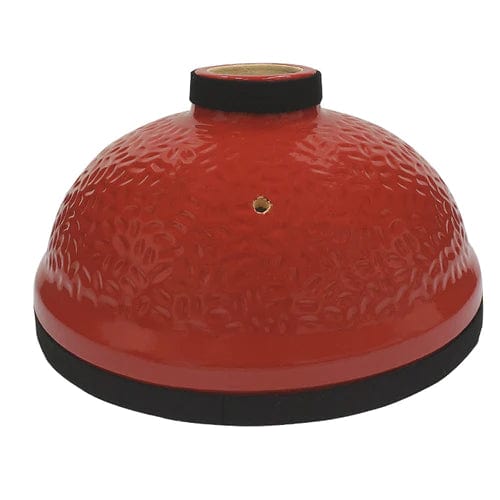 Kamado Joe Kamado Joe Ceramic Dome (Joe Jr.) - KJ-CD13R KJ-CD13R Barbecue Parts
