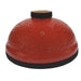 Kamado Joe Kamado Joe Ceramic Dome (Joe Jr.) - KJ-CD13R KJ-CD13R Barbecue Parts