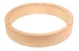 Kamado Joe Kamado Joe Ceramic Fire Ring (Joe Jr.) - KJ-CFR13 KJ-CFR13 Barbecue Parts