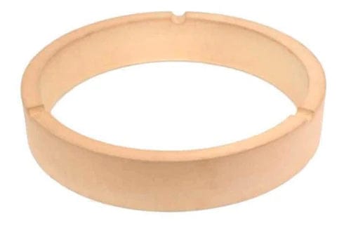 Kamado Joe Kamado Joe Ceramic Fire Ring (Joe Jr.) - KJ-CFR13 KJ-CFR13 Barbecue Parts