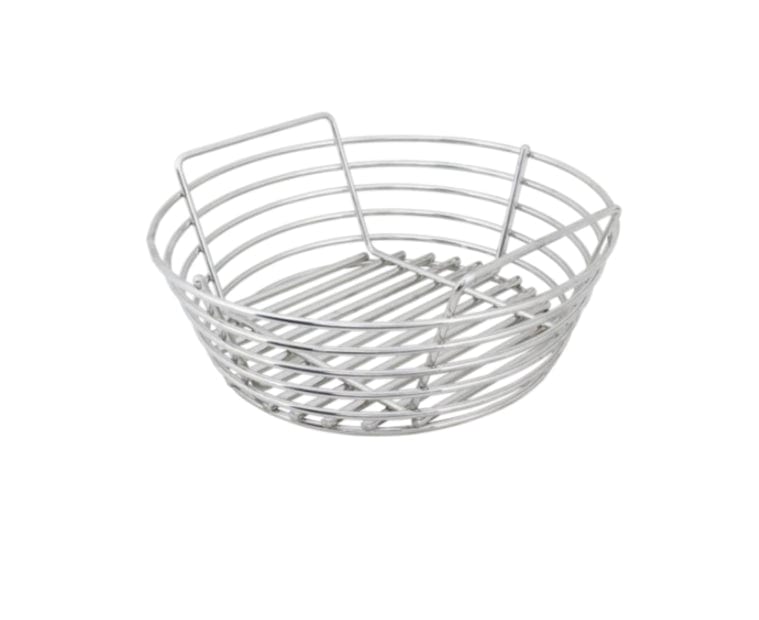 Kamado Joe Kamado Joe Charcoal Basket (Joe Jr.) - KJ15091121 KJ15091121 Barbecue Accessories