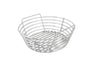 Kamado Joe Kamado Joe Charcoal Basket (Joe Jr.) - KJ15091121 KJ15091121 Barbecue Accessories