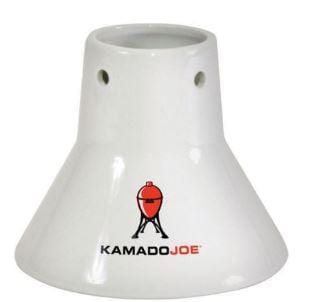 Kamado Joe Kamado Joe Chicken Stand KJ-CS Barbecue Accessories