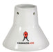 Kamado Joe Kamado Joe Chicken Stand KJ-CS Barbecue Accessories