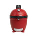 Kamado Joe Kamado Joe Classic II Joe Stand-Alone ver. KJ23NRHC Barbecue Finished - Charcoal