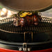 Kamado Joe Kamado Joe Classic Joe III Standalone KJ15040721 Barbecue Finished - Charcoal