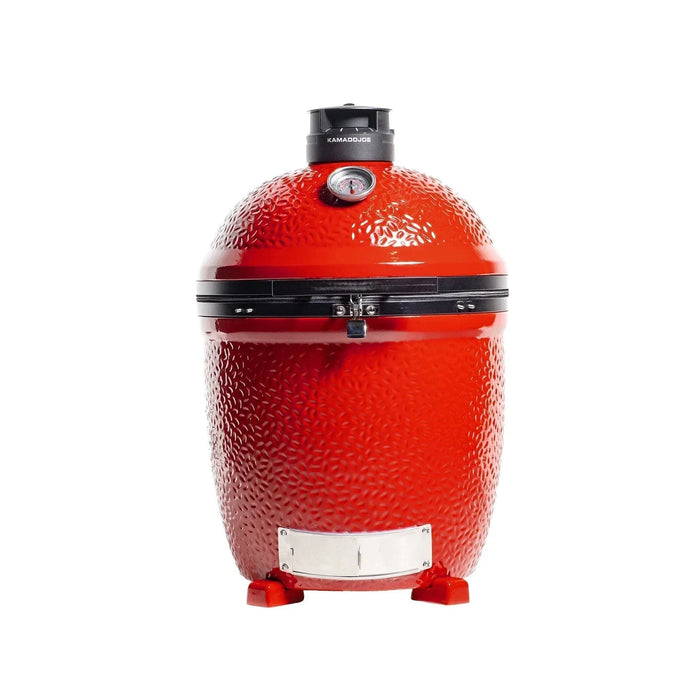 Kamado Joe Kamado Joe Classic Joe III Standalone KJ15040721 Barbecue Finished - Charcoal