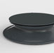 Kamado Joe Kamado Joe - Classic Joe III with Aluminum Side Shelves KJ15040921 Barbecue Finished - Charcoal