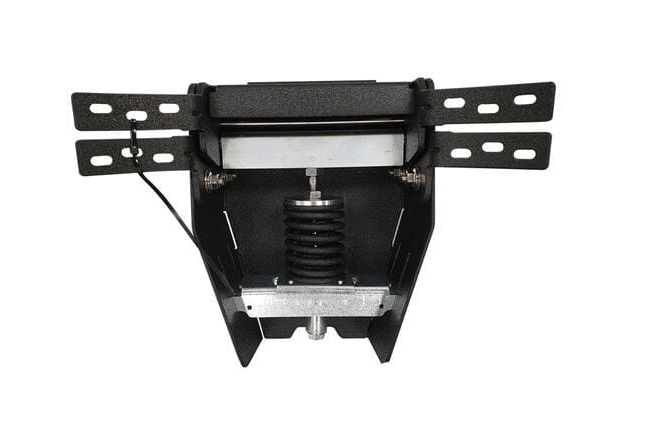 Kamado Joe Kamado Joe Counterbalanced Hinge w/ Hardware (Classic / Pellet Joe) - 9926200023 9926200023 Barbecue Parts