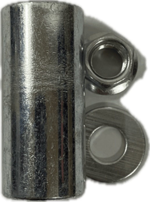 Kamado Joe Kamado Joe Disengagement Tool for Dome/Base Replacements (Series II/III & Pellet Joe) - 9004190209 9004190209 Barbecue Parts