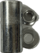 Kamado Joe Kamado Joe Disengagement Tool for Dome/Base Replacements (Series II/III & Pellet Joe) - 9004190209 9004190209 Barbecue Parts