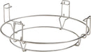 Kamado Joe Kamado Joe Divide & Conquer Cooking Rack (Big Joe III) - 9009190039 9009190039 Barbecue Parts
