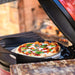 Kamado Joe Kamado Joe - Do Joe Barbecue Accessories