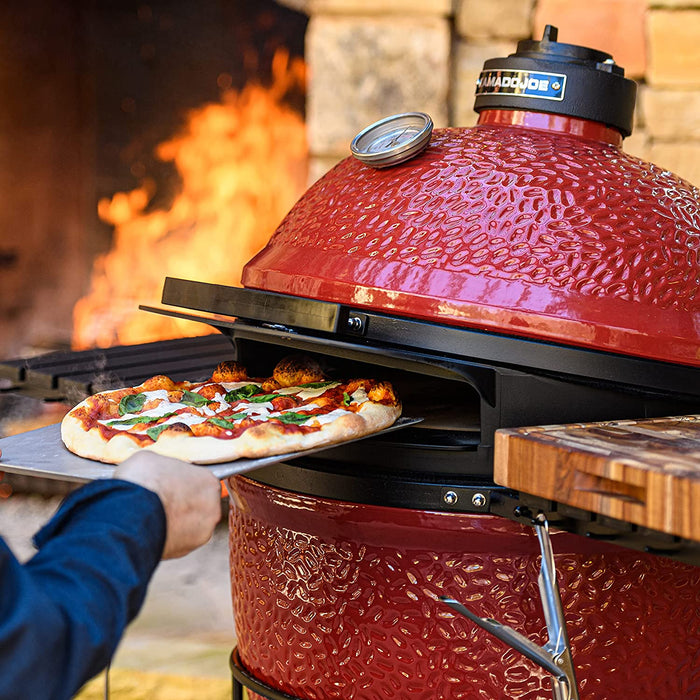 Kamado Joe Kamado Joe - Do Joe Barbecue Accessories