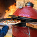 Kamado Joe Kamado Joe - Do Joe Barbecue Accessories
