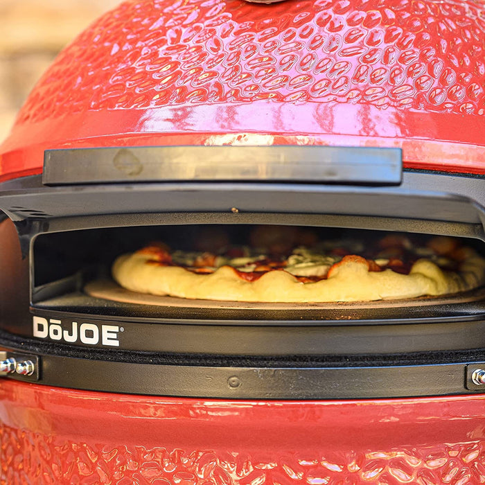 Kamado Joe Kamado Joe - Do Joe Barbecue Accessories